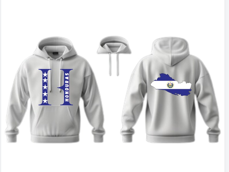 Colección Pantalones TUANIC